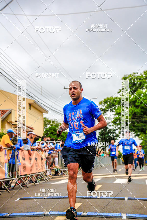 Buy your photos of the eventCircuito de Corrida Juntos Araraquara on Fotop