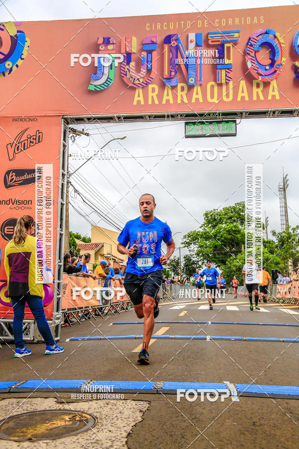 Buy your photos of the eventCircuito de Corrida Juntos Araraquara on Fotop