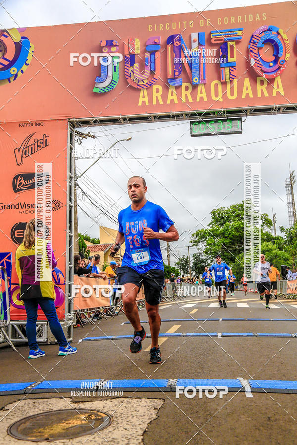 Buy your photos of the eventCircuito de Corrida Juntos Araraquara on Fotop