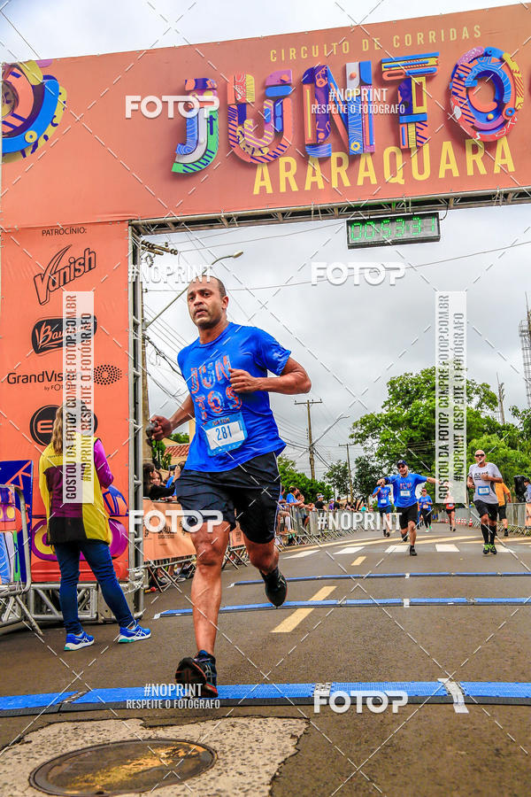 Buy your photos of the eventCircuito de Corrida Juntos Araraquara on Fotop