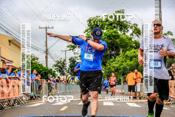Buy your photos of the eventCircuito de Corrida Juntos Araraquara on Fotop