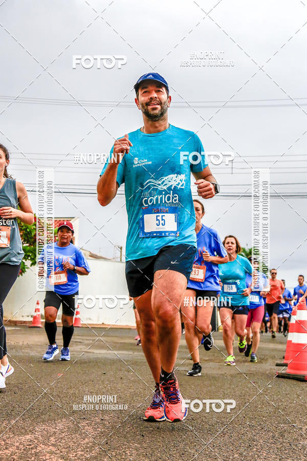 Buy your photos of the eventCircuito de Corrida Juntos Araraquara on Fotop