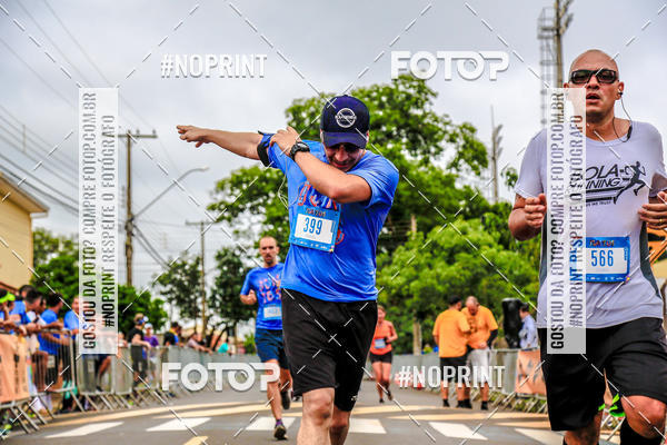 Buy your photos of the eventCircuito de Corrida Juntos Araraquara on Fotop