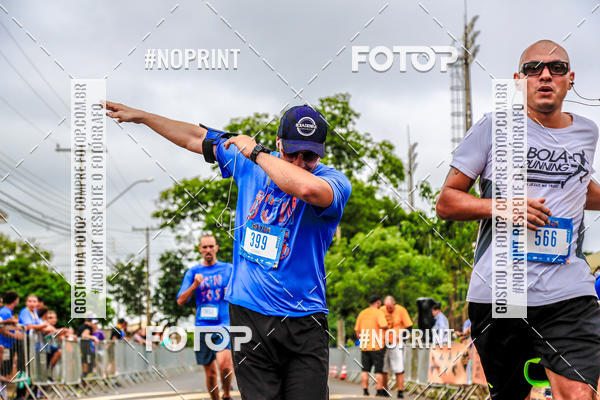 Buy your photos of the eventCircuito de Corrida Juntos Araraquara on Fotop