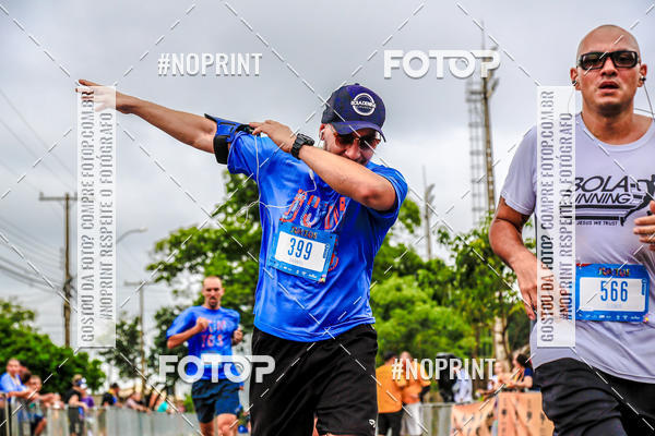 Buy your photos of the eventCircuito de Corrida Juntos Araraquara on Fotop