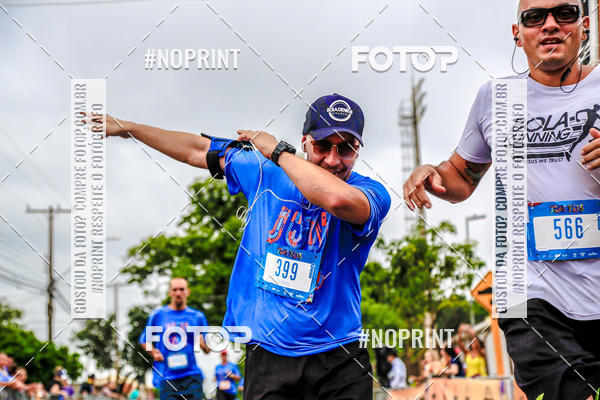 Buy your photos of the eventCircuito de Corrida Juntos Araraquara on Fotop