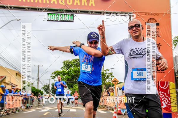 Buy your photos of the eventCircuito de Corrida Juntos Araraquara on Fotop