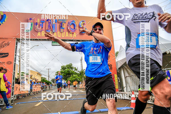 Buy your photos of the eventCircuito de Corrida Juntos Araraquara on Fotop