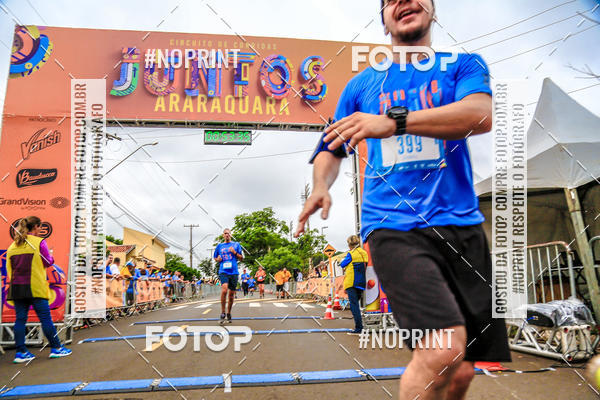 Buy your photos of the eventCircuito de Corrida Juntos Araraquara on Fotop