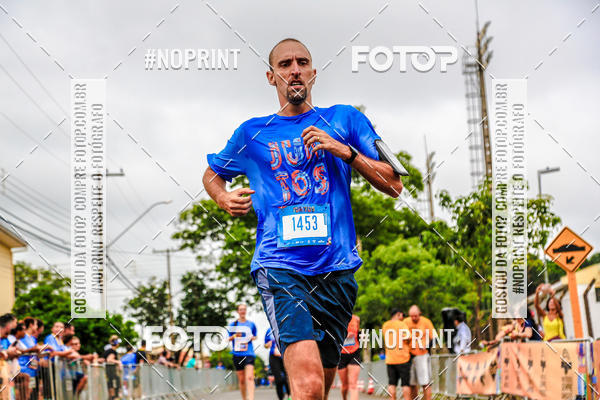 Buy your photos of the eventCircuito de Corrida Juntos Araraquara on Fotop