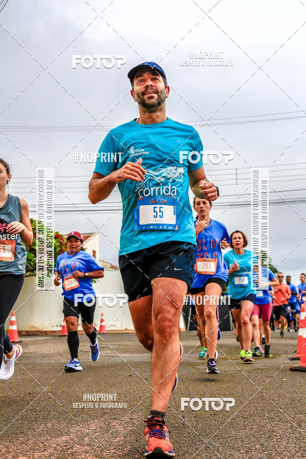 Buy your photos of the eventCircuito de Corrida Juntos Araraquara on Fotop