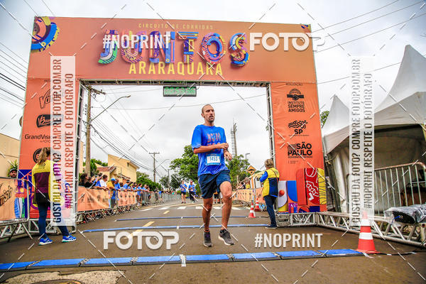 Buy your photos of the eventCircuito de Corrida Juntos Araraquara on Fotop