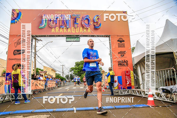 Buy your photos of the eventCircuito de Corrida Juntos Araraquara on Fotop
