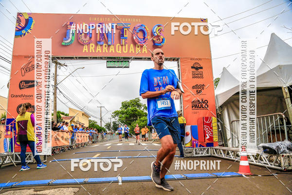 Buy your photos of the eventCircuito de Corrida Juntos Araraquara on Fotop