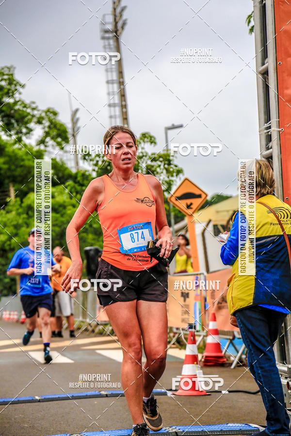 Buy your photos of the eventCircuito de Corrida Juntos Araraquara on Fotop