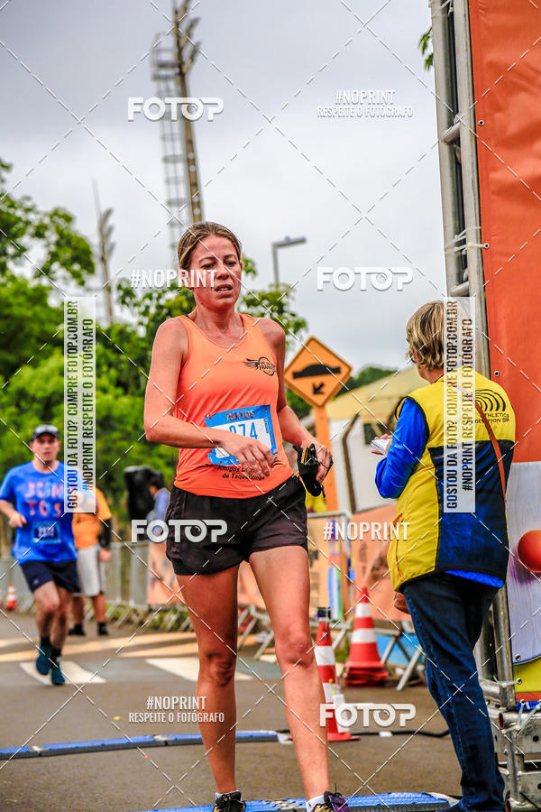 Buy your photos of the eventCircuito de Corrida Juntos Araraquara on Fotop