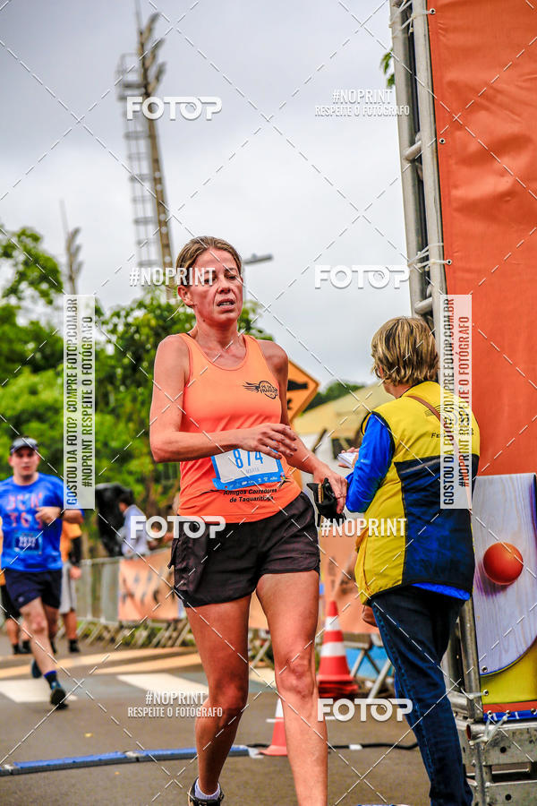 Buy your photos of the eventCircuito de Corrida Juntos Araraquara on Fotop