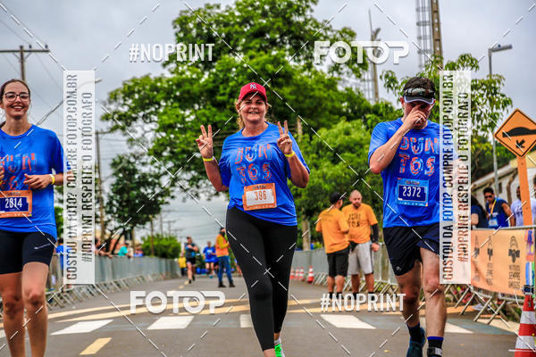 Buy your photos of the eventCircuito de Corrida Juntos Araraquara on Fotop