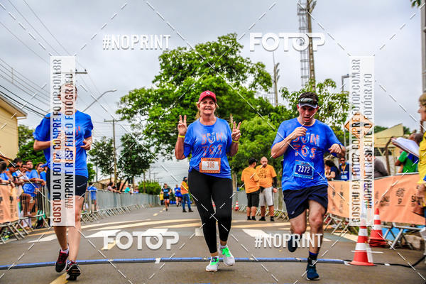 Buy your photos of the eventCircuito de Corrida Juntos Araraquara on Fotop