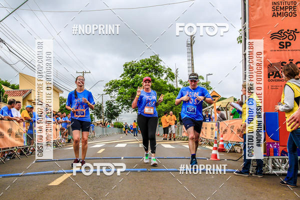 Buy your photos of the eventCircuito de Corrida Juntos Araraquara on Fotop