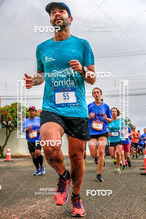 Buy your photos of the eventCircuito de Corrida Juntos Araraquara on Fotop