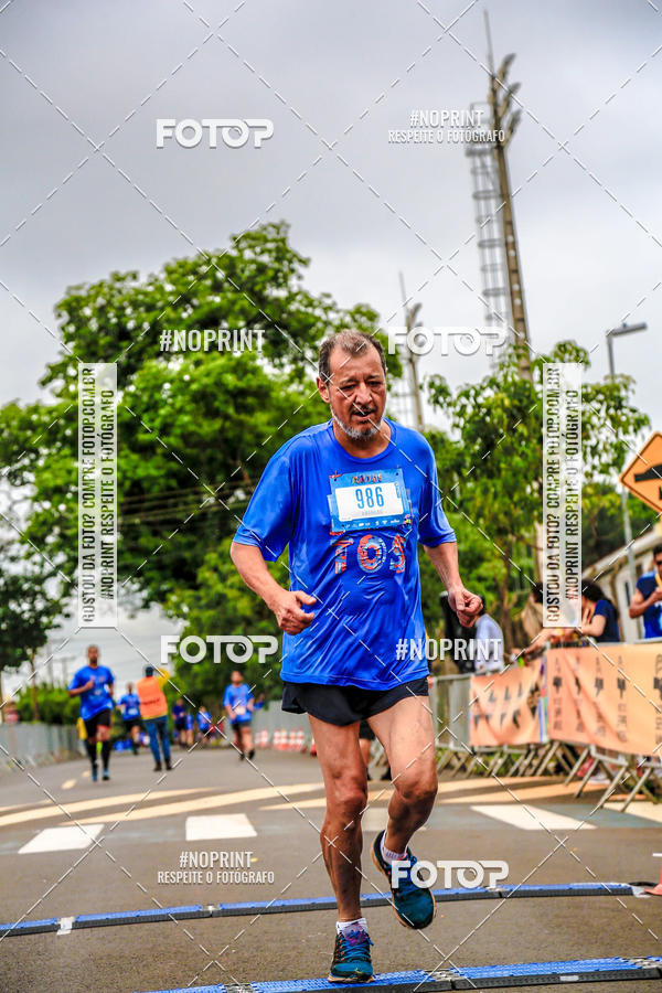 Buy your photos of the eventCircuito de Corrida Juntos Araraquara on Fotop