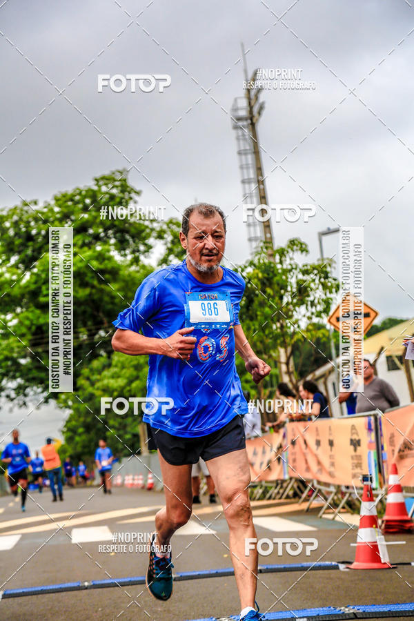 Buy your photos of the eventCircuito de Corrida Juntos Araraquara on Fotop