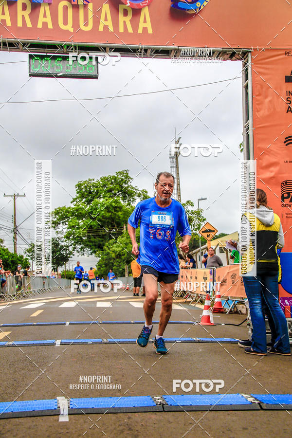Buy your photos of the eventCircuito de Corrida Juntos Araraquara on Fotop