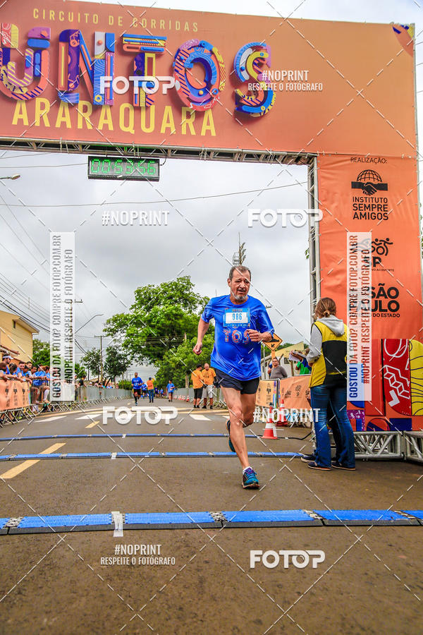 Buy your photos of the eventCircuito de Corrida Juntos Araraquara on Fotop