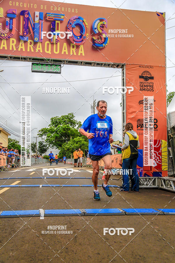 Buy your photos of the eventCircuito de Corrida Juntos Araraquara on Fotop