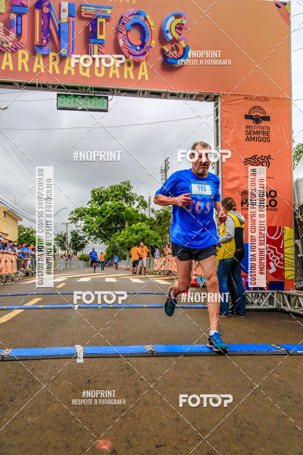 Buy your photos of the eventCircuito de Corrida Juntos Araraquara on Fotop