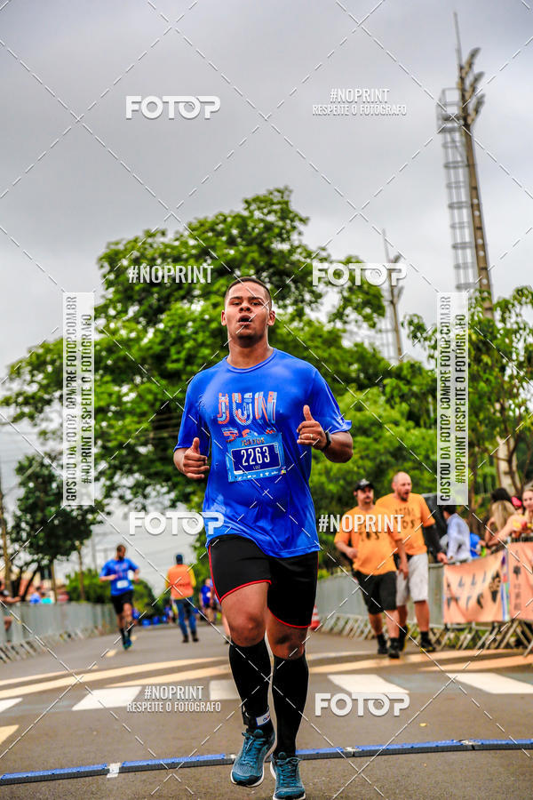 Buy your photos of the eventCircuito de Corrida Juntos Araraquara on Fotop