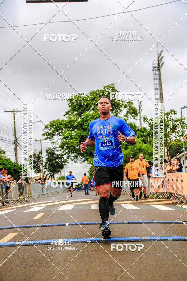 Buy your photos of the eventCircuito de Corrida Juntos Araraquara on Fotop