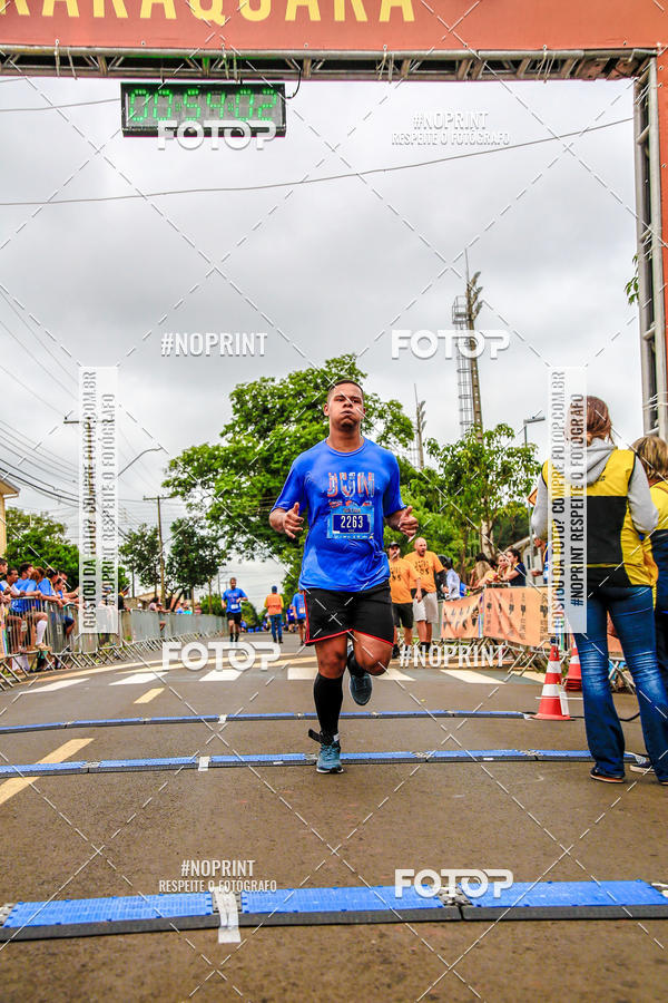 Buy your photos of the eventCircuito de Corrida Juntos Araraquara on Fotop
