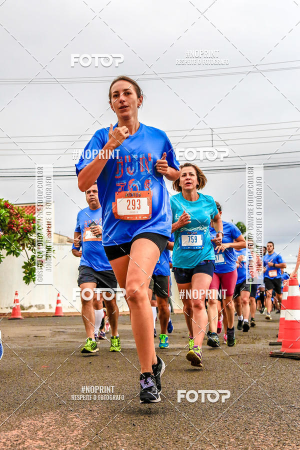 Buy your photos of the eventCircuito de Corrida Juntos Araraquara on Fotop