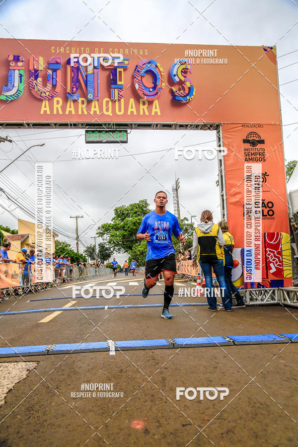 Buy your photos of the eventCircuito de Corrida Juntos Araraquara on Fotop