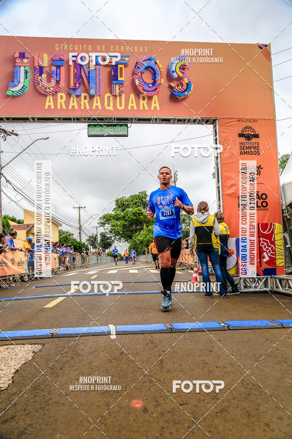 Buy your photos of the eventCircuito de Corrida Juntos Araraquara on Fotop