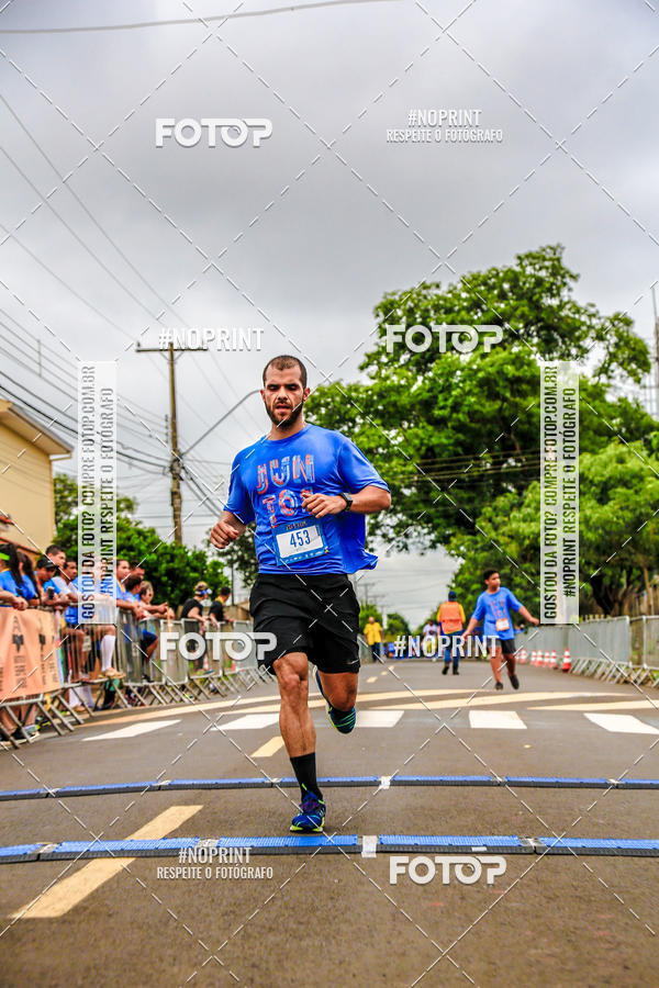 Buy your photos of the eventCircuito de Corrida Juntos Araraquara on Fotop