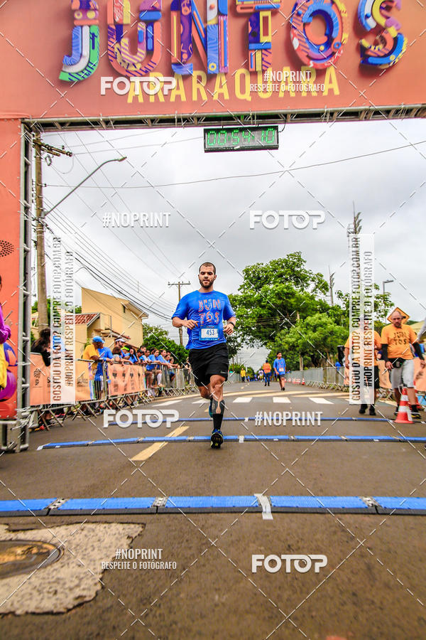 Buy your photos of the eventCircuito de Corrida Juntos Araraquara on Fotop