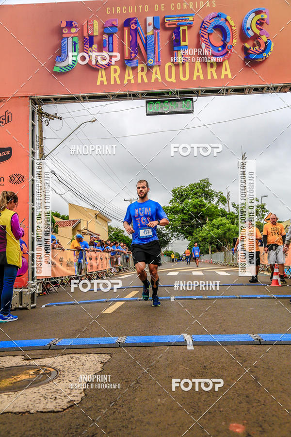 Buy your photos of the eventCircuito de Corrida Juntos Araraquara on Fotop