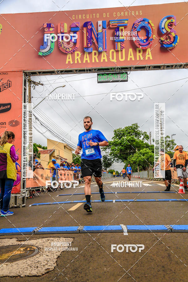 Buy your photos of the eventCircuito de Corrida Juntos Araraquara on Fotop