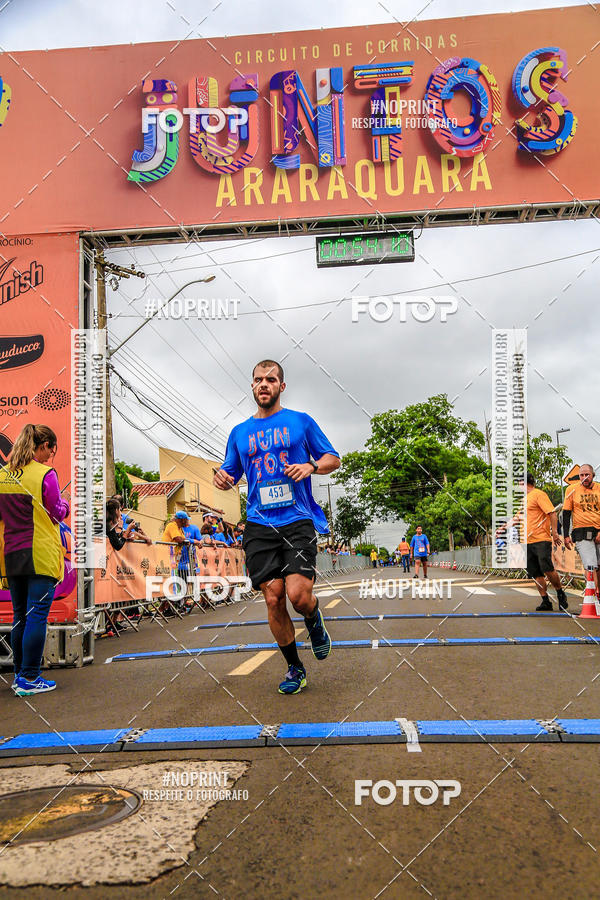 Buy your photos of the eventCircuito de Corrida Juntos Araraquara on Fotop