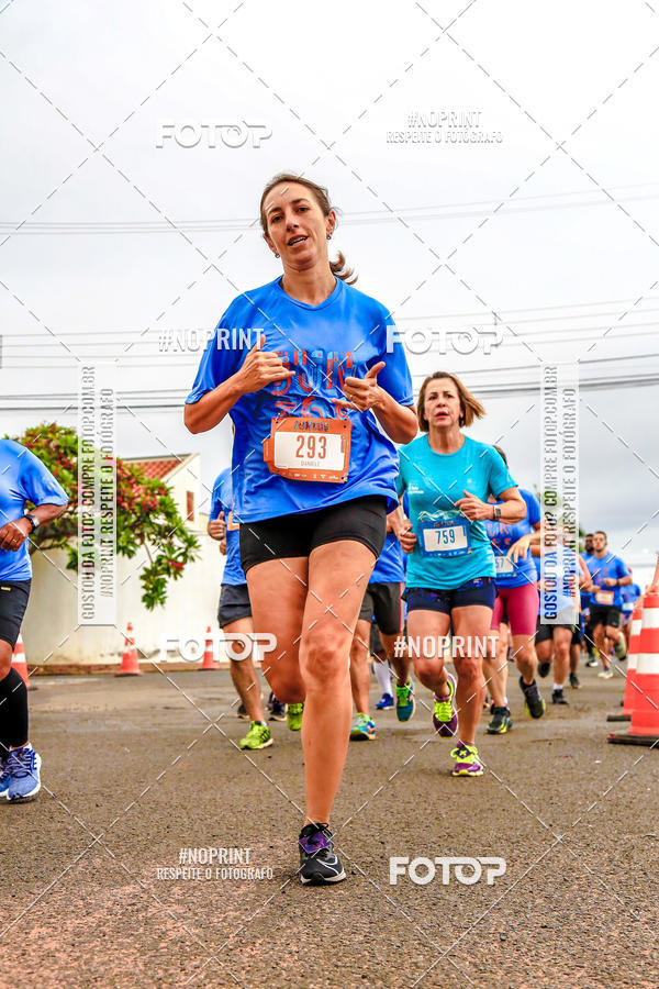 Buy your photos of the eventCircuito de Corrida Juntos Araraquara on Fotop