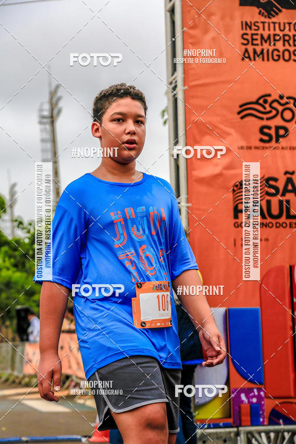 Buy your photos of the eventCircuito de Corrida Juntos Araraquara on Fotop