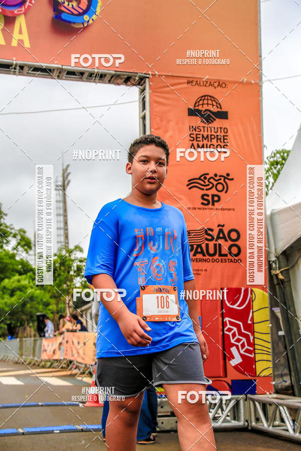 Buy your photos of the eventCircuito de Corrida Juntos Araraquara on Fotop