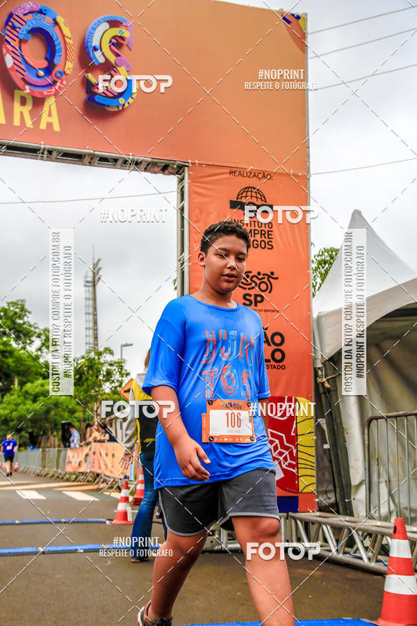 Buy your photos of the eventCircuito de Corrida Juntos Araraquara on Fotop