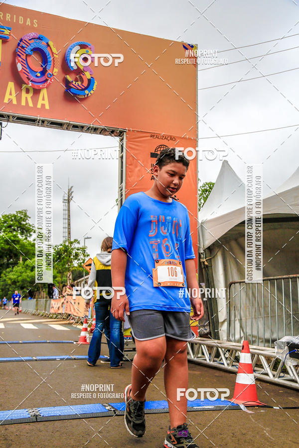 Buy your photos of the eventCircuito de Corrida Juntos Araraquara on Fotop