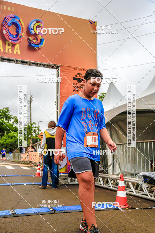Buy your photos of the eventCircuito de Corrida Juntos Araraquara on Fotop