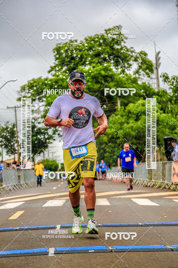 Buy your photos of the eventCircuito de Corrida Juntos Araraquara on Fotop