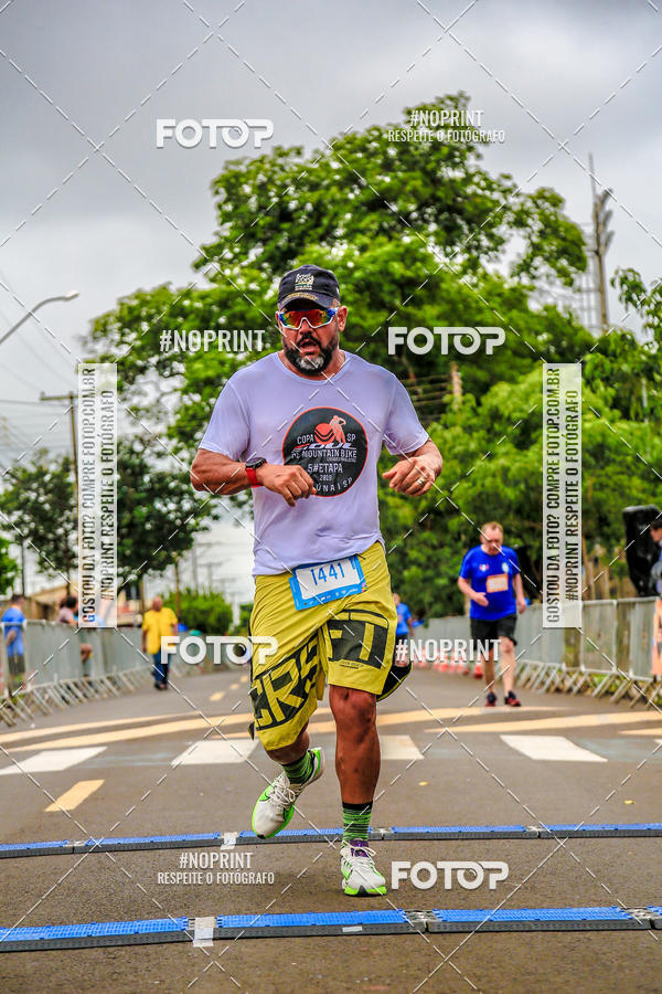 Buy your photos of the eventCircuito de Corrida Juntos Araraquara on Fotop